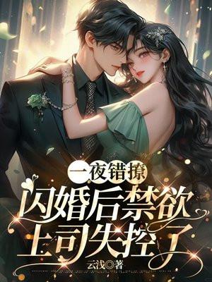 一夜情闪婚