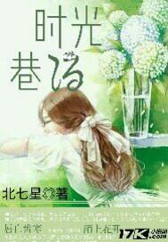 时光巷陌下一句