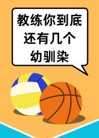 排球打了吗