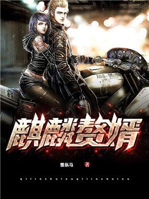 麒麟赘婿短剧免费高清观看