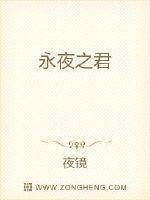 永夜君主视频