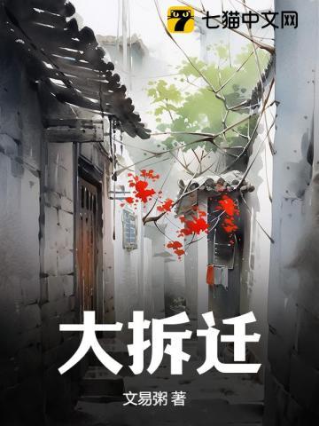 2025年洛阳开启大拆迁