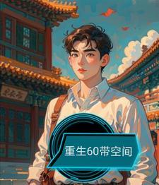 重生七零带着空间去下乡