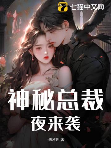 瘾是什么意思