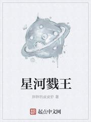 永夜星河王