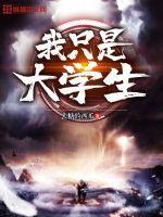 我只是大学生英语翻译