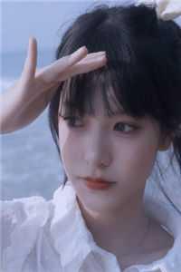 女鬼当时我害怕极了