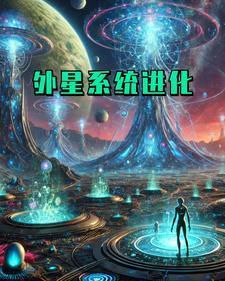 开局拥有外星系统