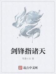 剑锋金指什么