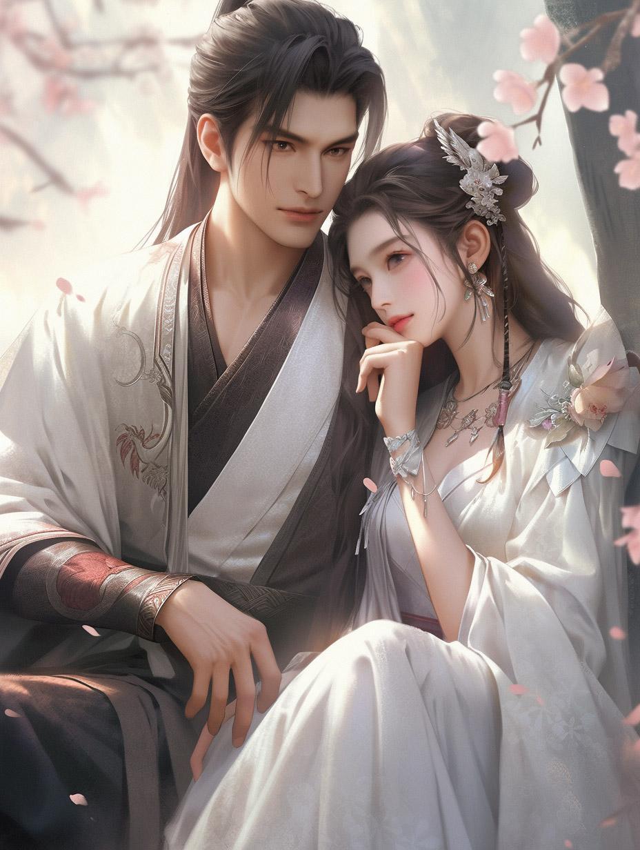 神医狂妃全文免费