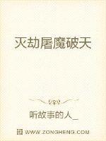 荡魔天尊 白泽作弊