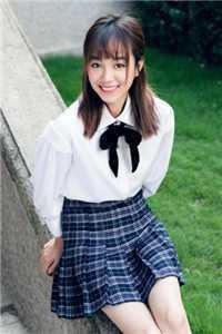 窈娘TXT