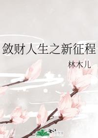 敛财人生之新征程书包网