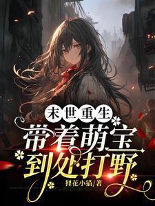重生末日养包子完结