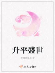 升平世这个阶段