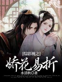 综影视之娇宠卿卿