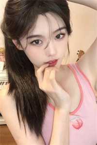 下等泛滥鹿与兔