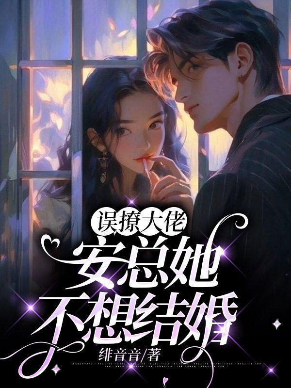 不小心撩到了大佬