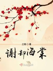 谢却海棠 一颗乌梅