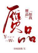赝品如我txt