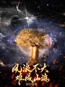 大风大浪不是浪什么生肖