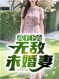 高手下山无敌未婚妻陈宁李照请