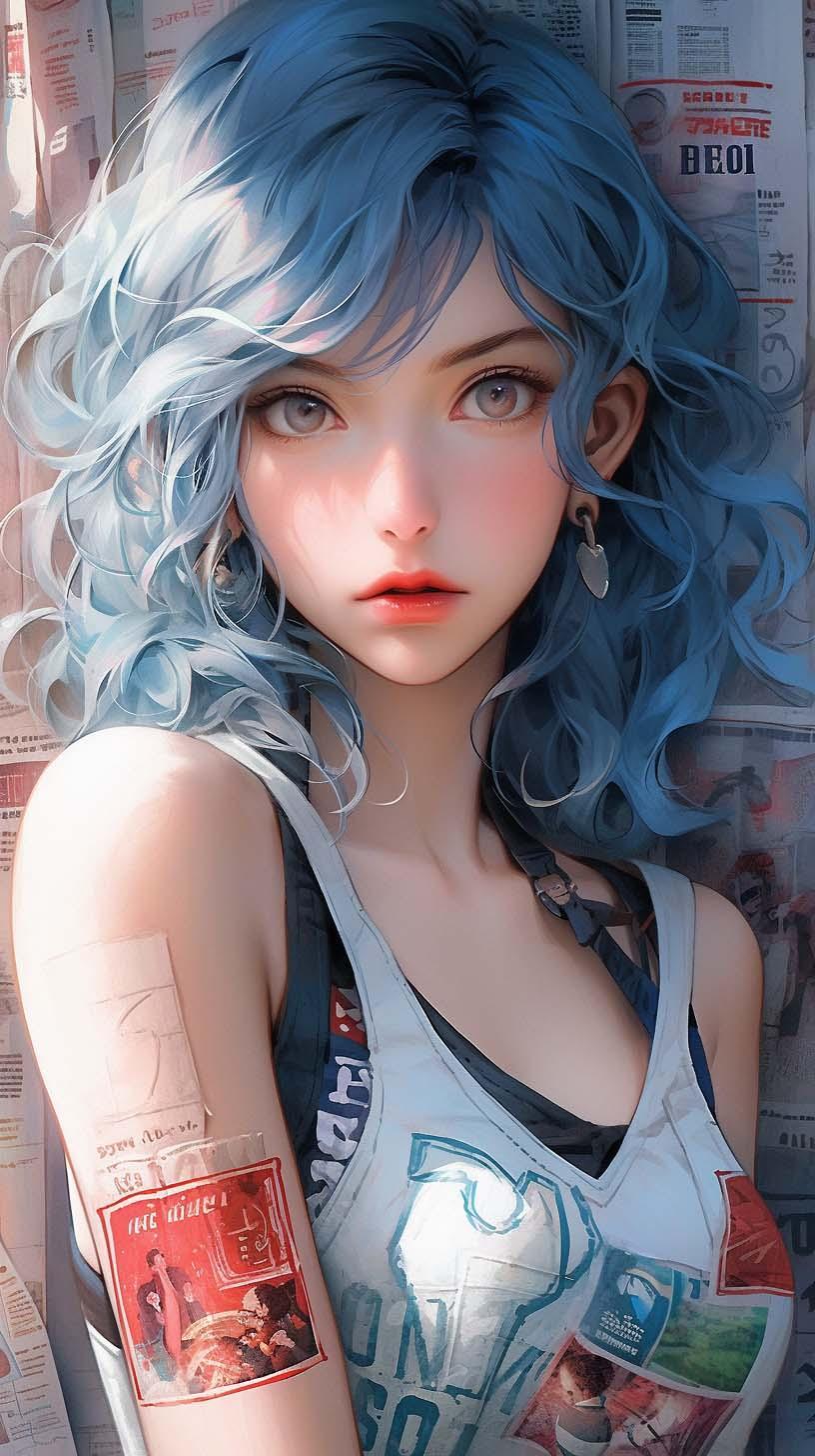 俞述