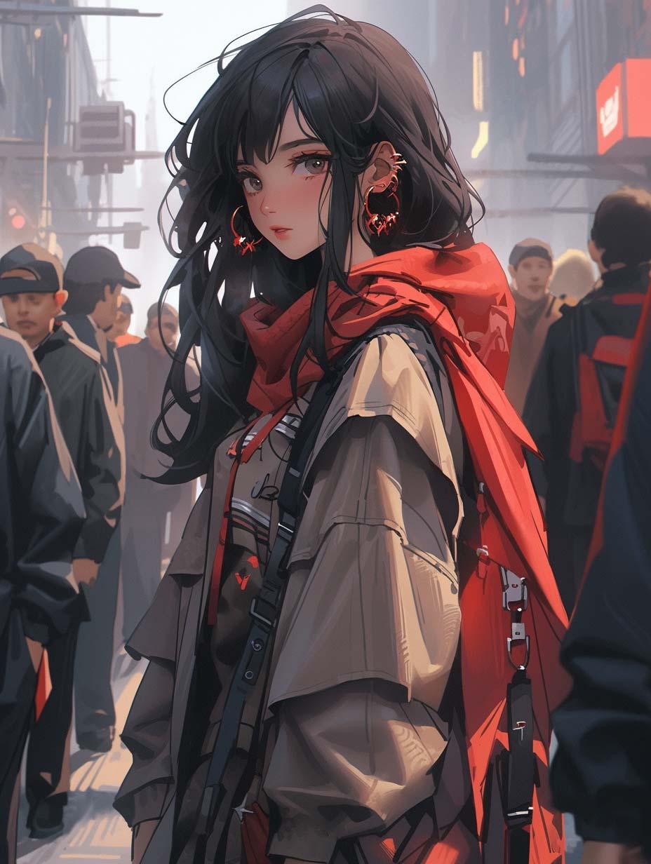 @yu乔柒.重生后前夫突然倒追我 书[耳冘