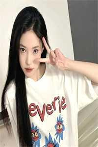 死后才知我竟是京圈太子白月光30