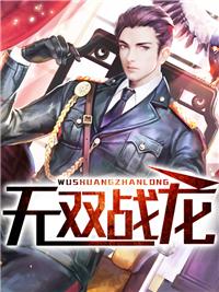 战龙无双1733