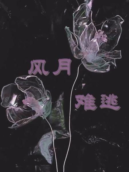 风月难逃 短剧
