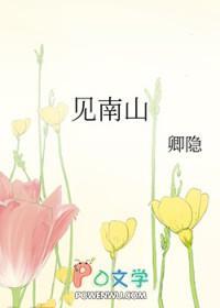 我见南山短剧在线观看