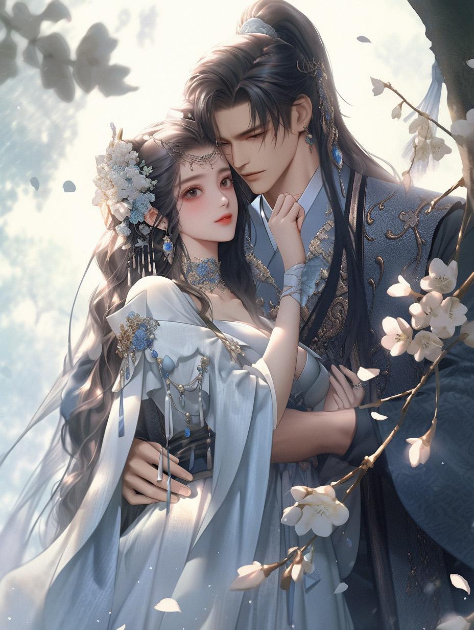 嫡女归敖辛全文免费阅读