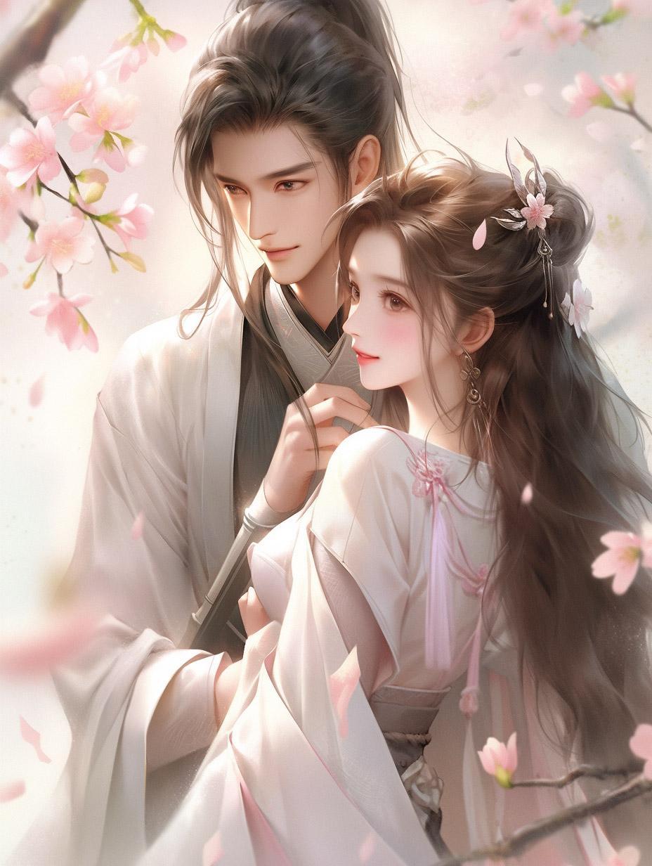 段琛