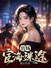官场宦海迷途 第712章