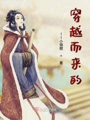 穿越而来的王妃自制雪橇