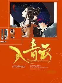 入青云讲的是什么