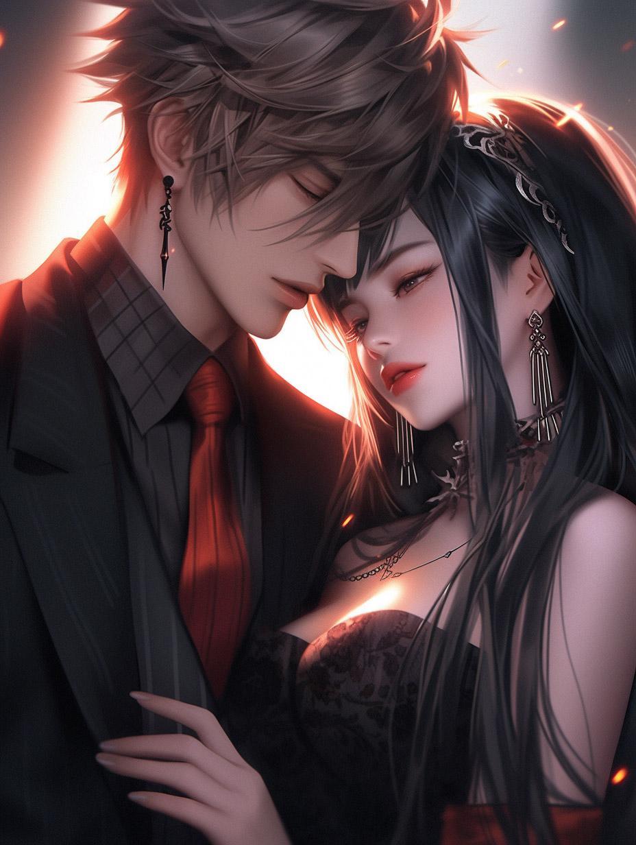 霍总的小奶包超甜