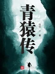 青猿传贴吧