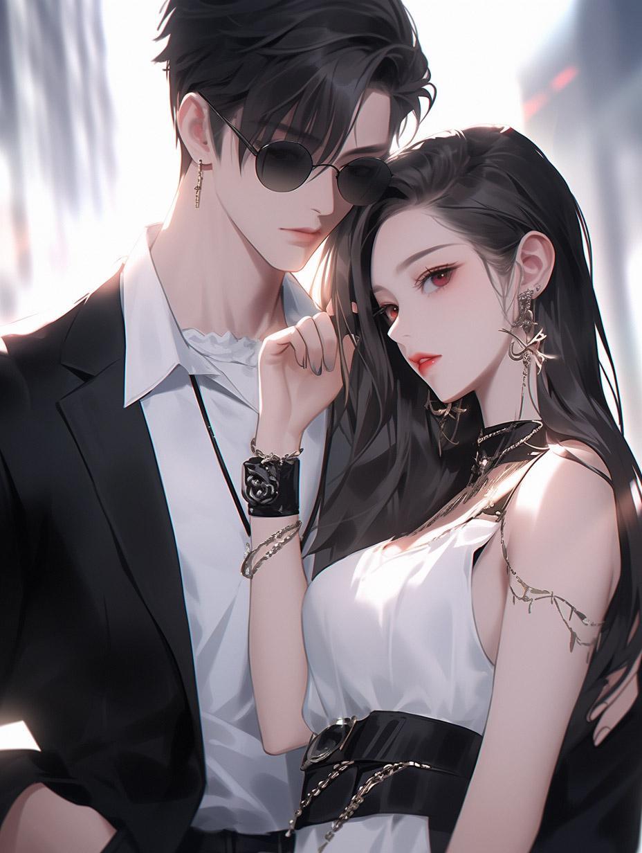 演员龚玥菲简历
