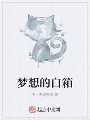的的梦想