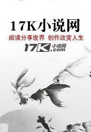 姜且临阵短剧100集免费播放