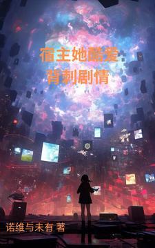 那些年歌词什么意思