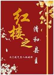 红楼之清和县主txt