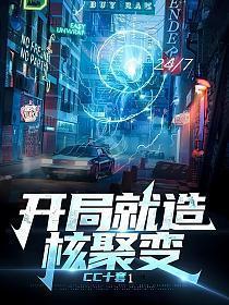 开局就造核聚变245章