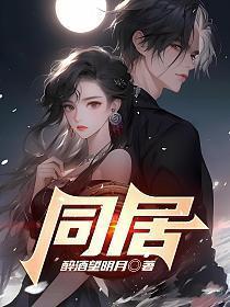 同居期间的财产如何分割