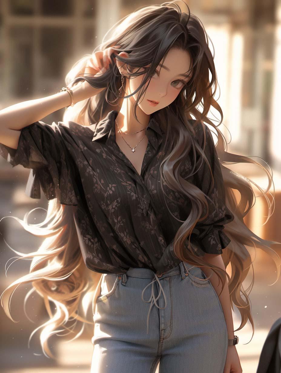 宋染陆暮沉免费读