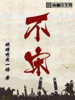 不定代词用法归纳总结