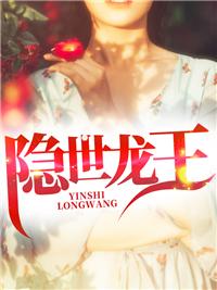 极品佳婿李洁王浩