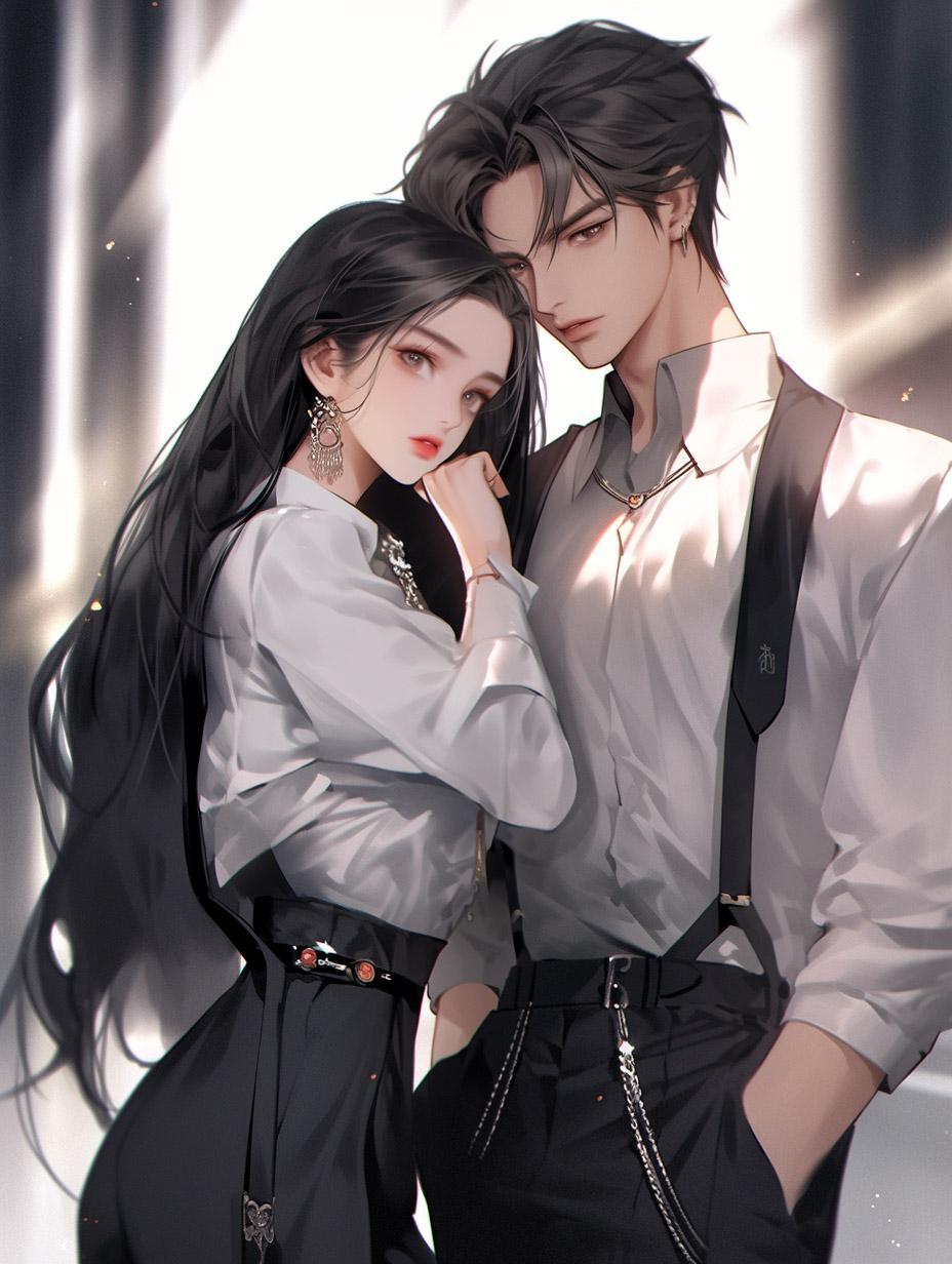 孟舒魏尚